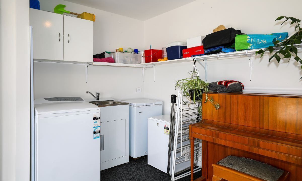 Photo of Others in Nukuhau