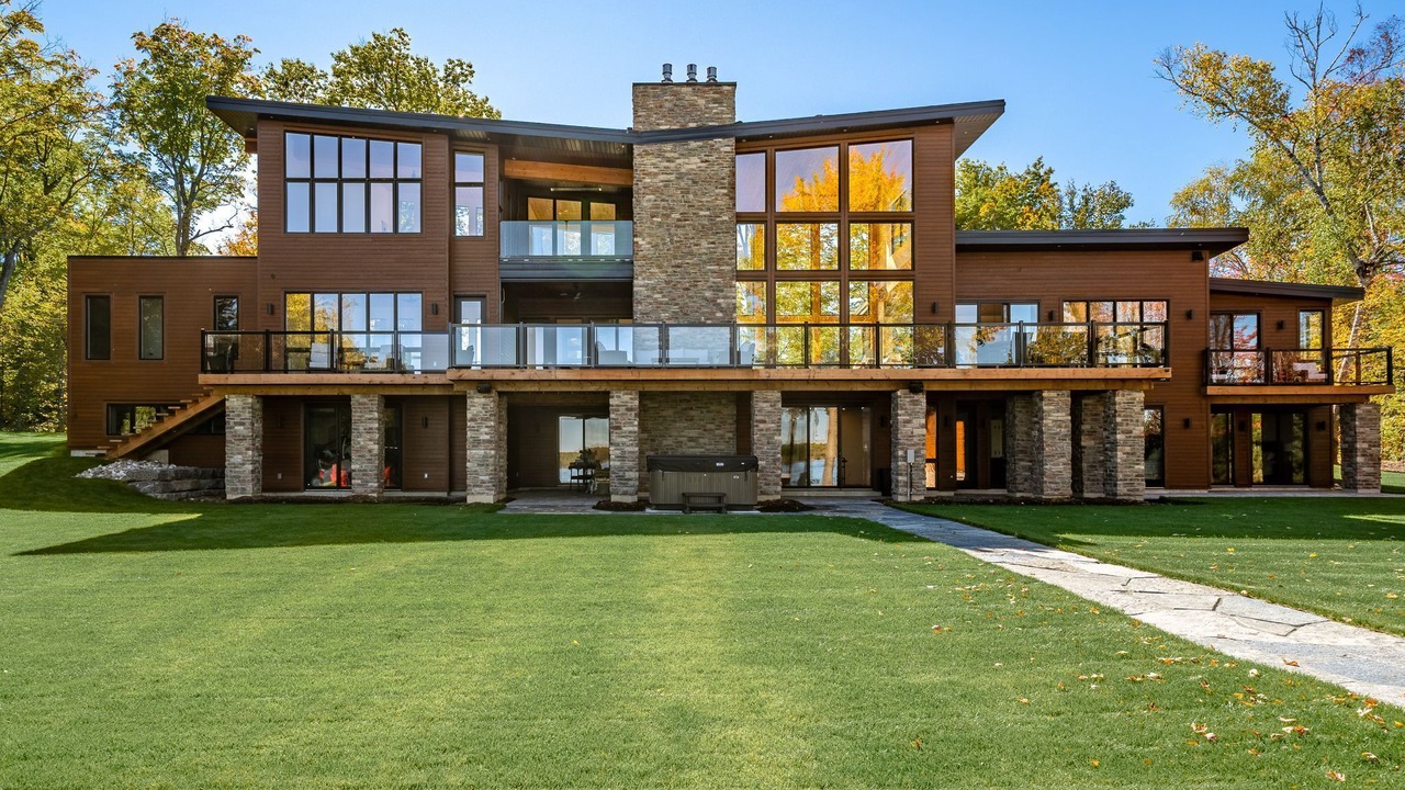 Photo of Outdoor in Kawartha Lakes