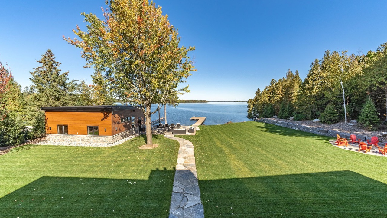 Photo of Outdoor in Kawartha Lakes