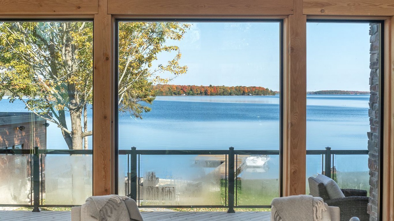 Photo of Others in Kawartha Lakes