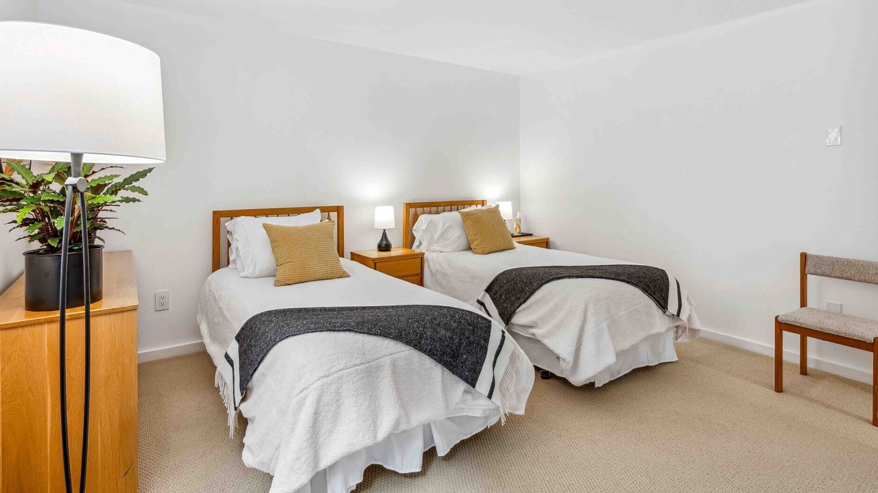 Photo of Bedroom in West Hartford