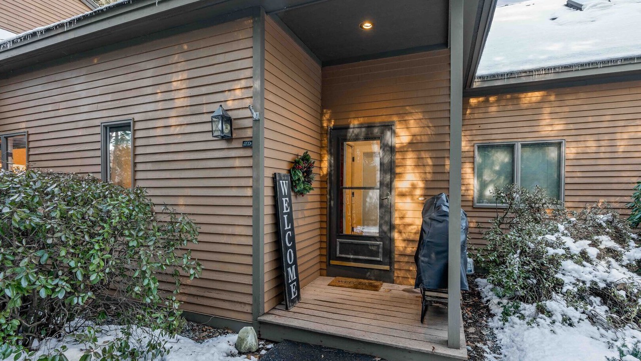 Photo of Outdoor in West Hartford