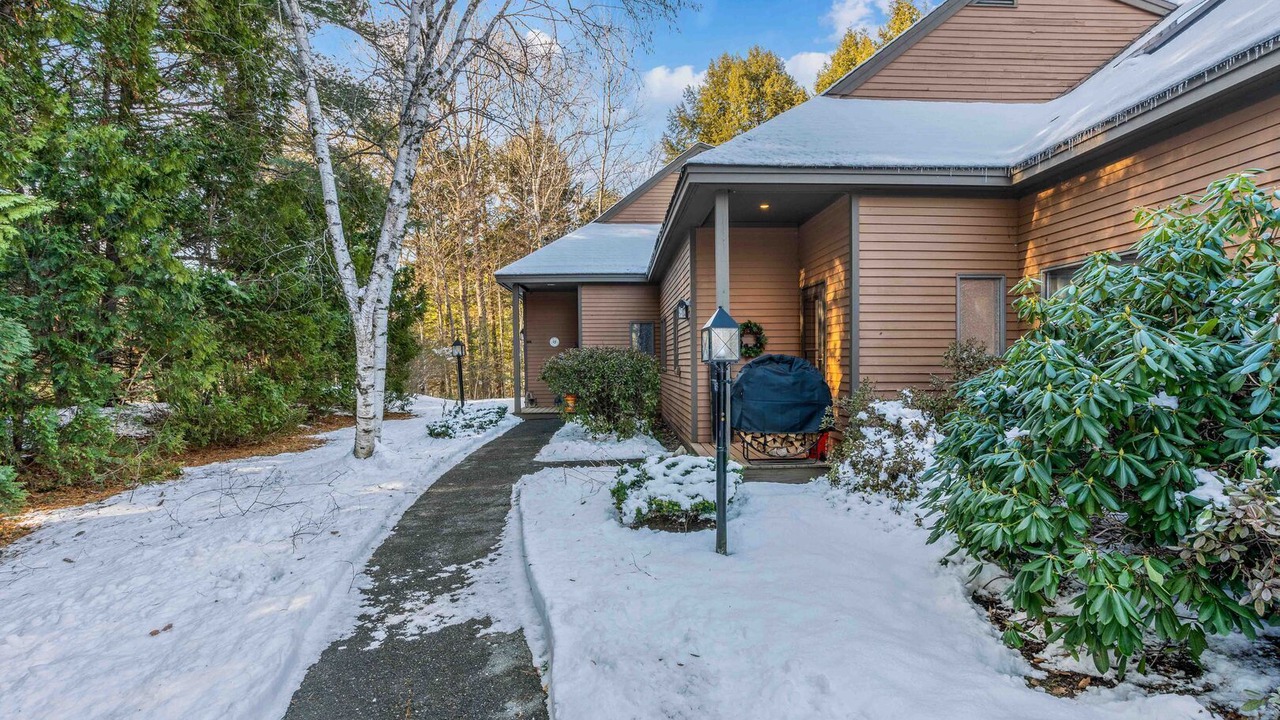 Photo of Outdoor in West Hartford