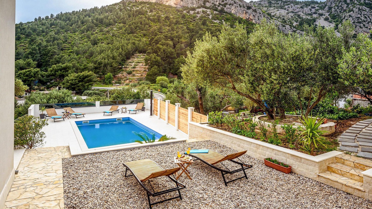 Photo of Outdoor in Klek