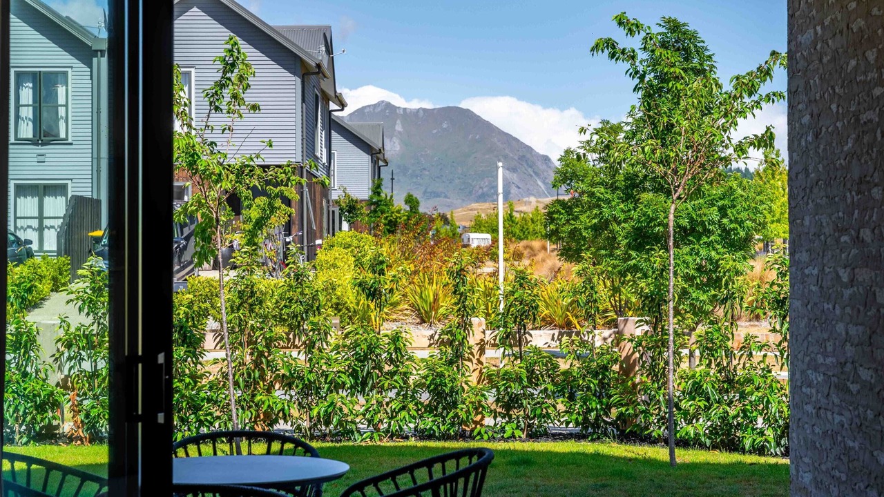 Photo of Outdoor in Wanaka