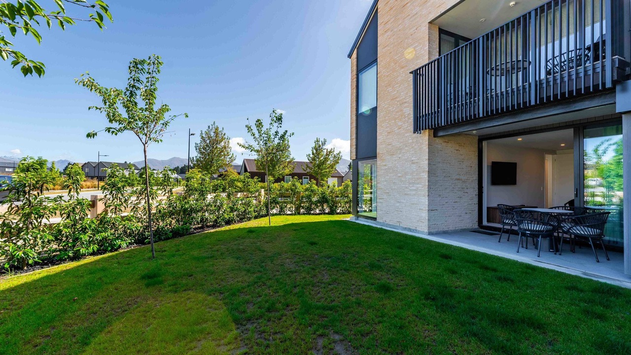 Photo of Outdoor in Wanaka