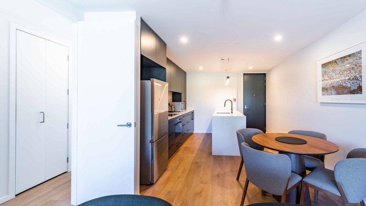 Photo of Others in Wanaka