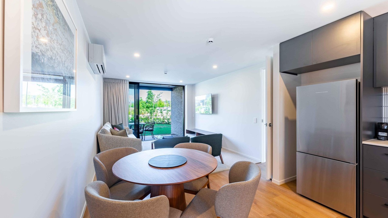 Photo of Others in Wanaka