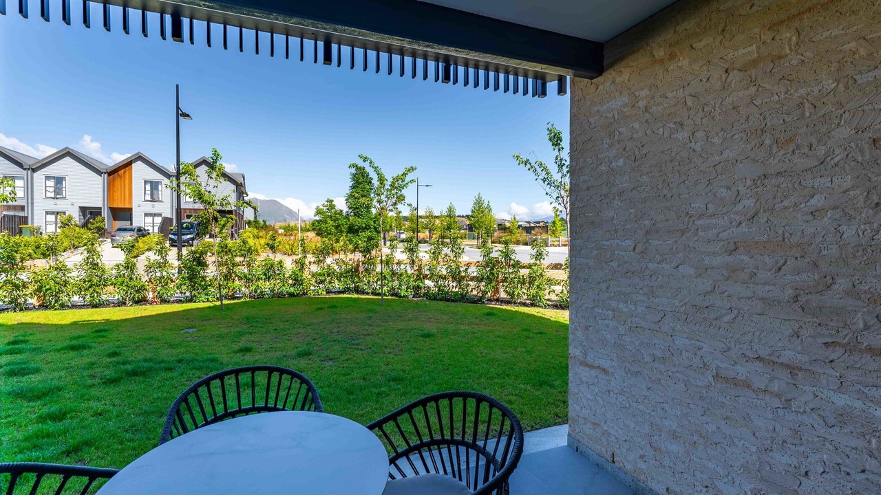 Photo of Outdoor in Wanaka