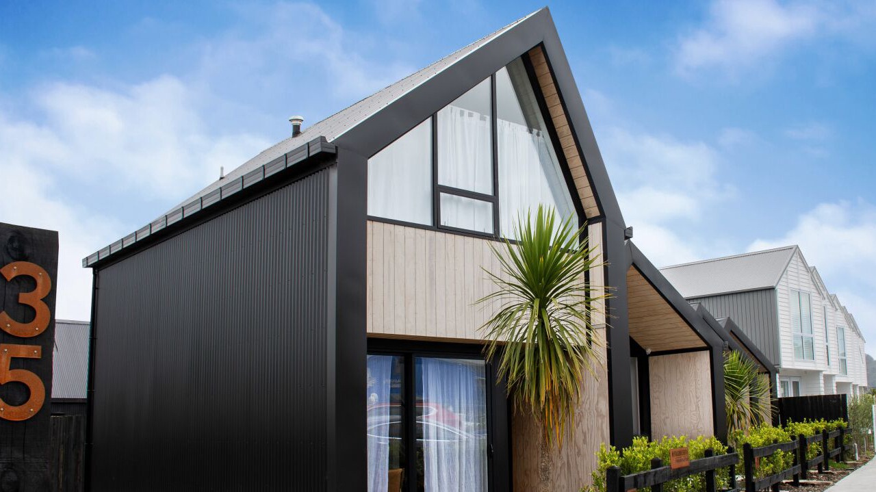 Photo of Outdoor in Matakana