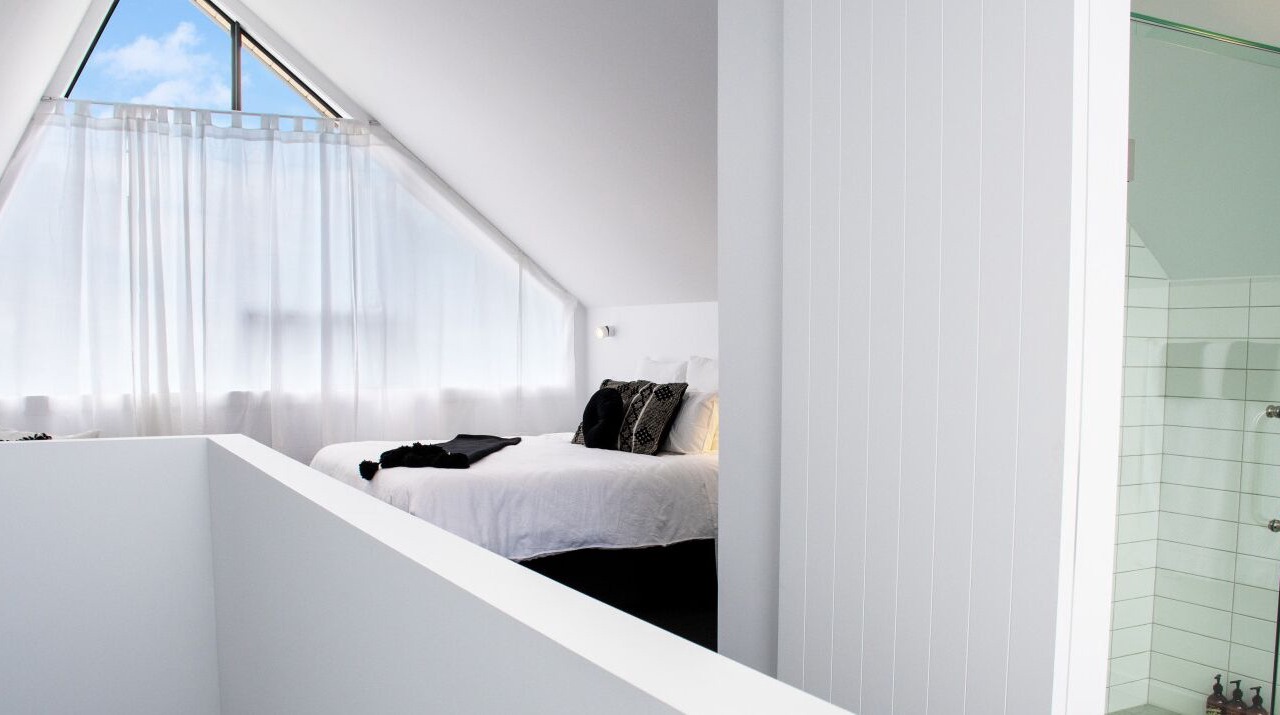 Photo of Bathroom in Matakana