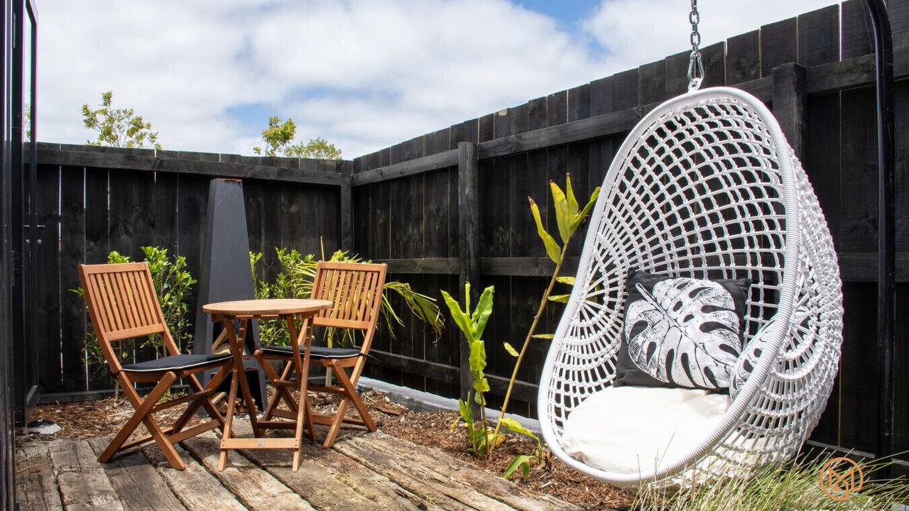 Photo of Outdoor in Matakana