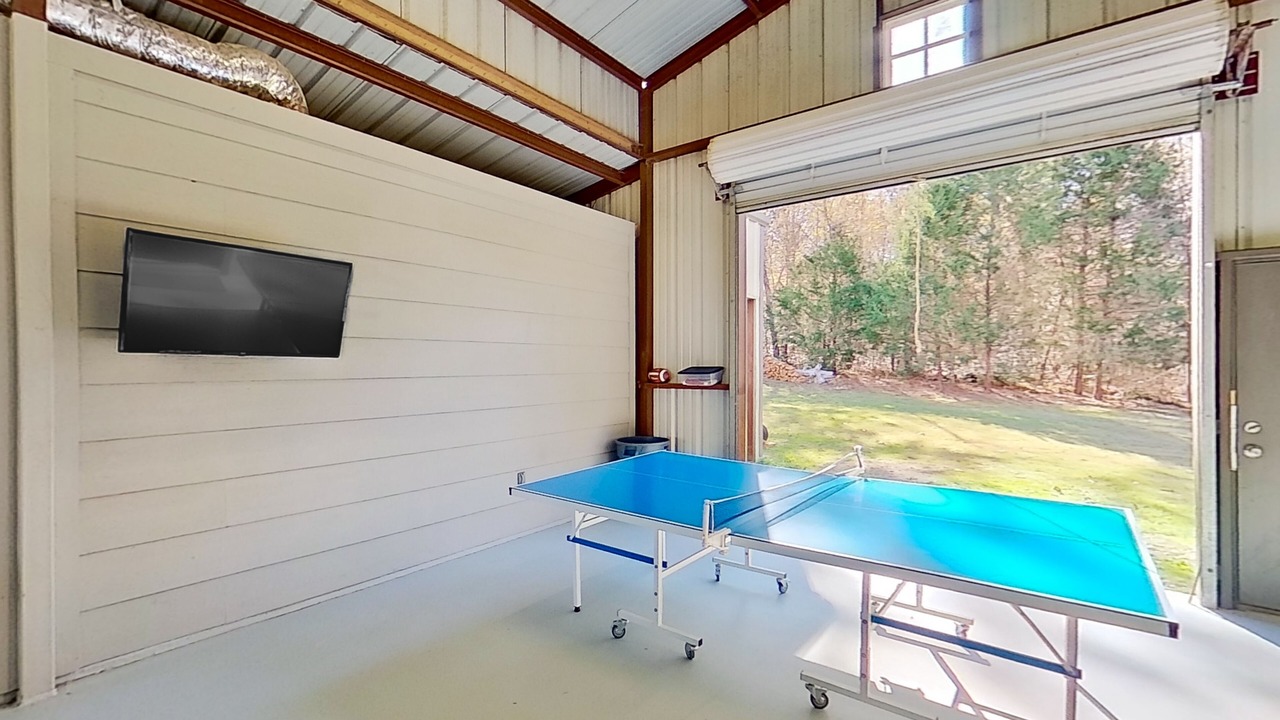 Photo of Bedroom in Arp
