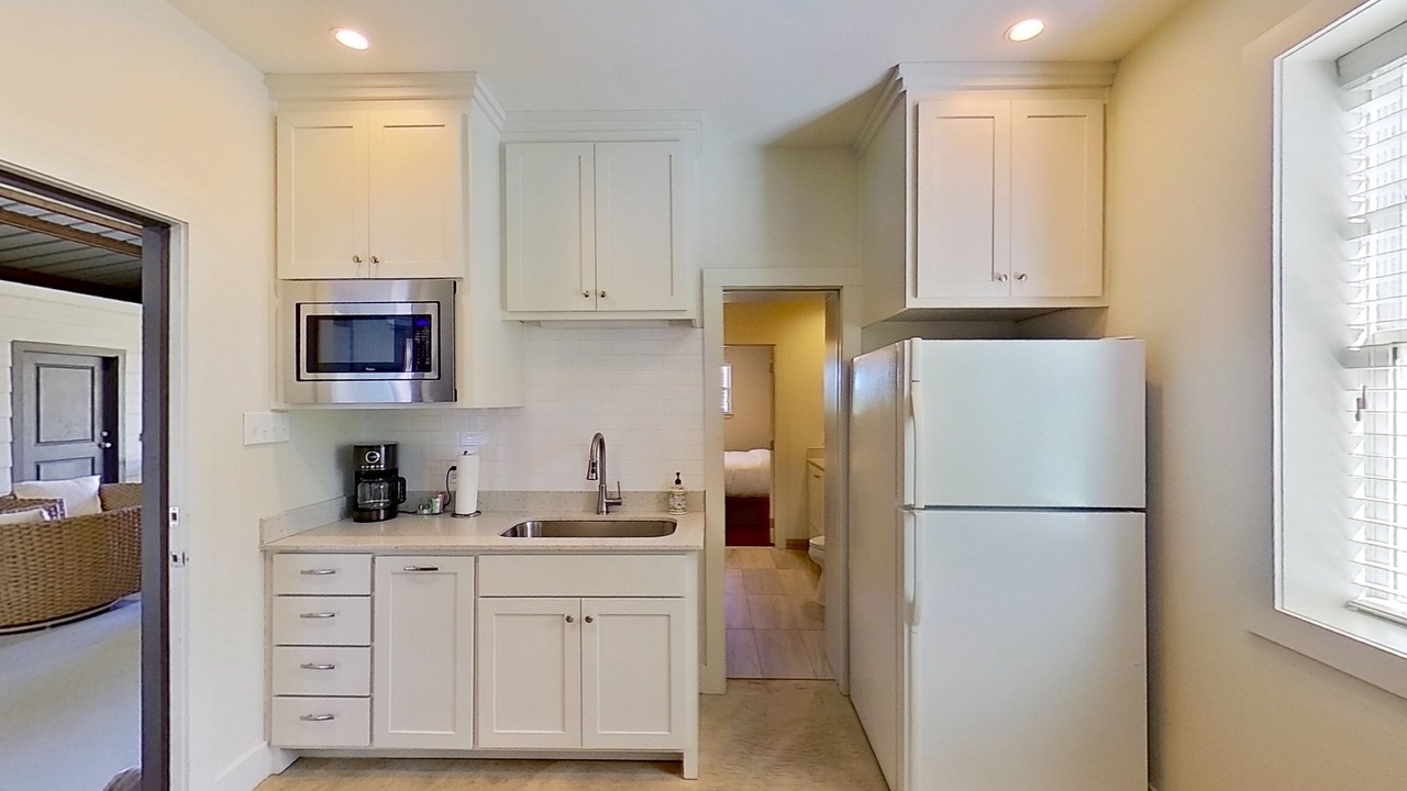 Photo of Kitchen in Arp