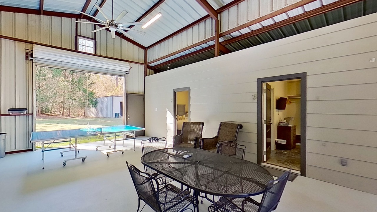 Photo of Outdoor in Arp
