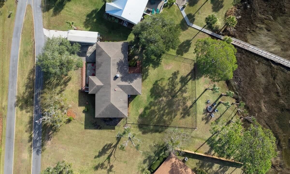 Photo of Outdoor in Brunswick