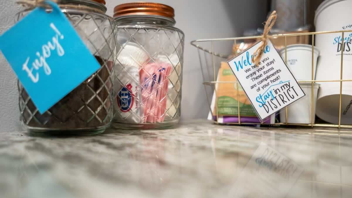 Photo of Others in Downtown Vancouver