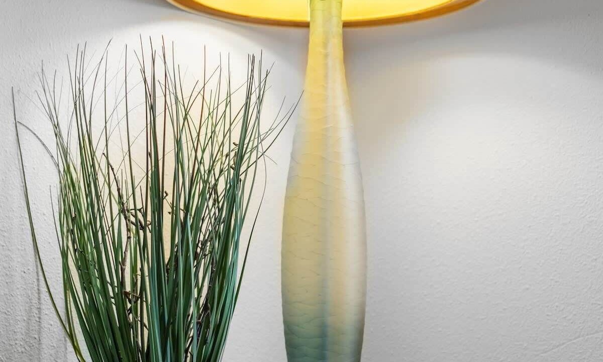 Photo of Others in Downtown Vancouver