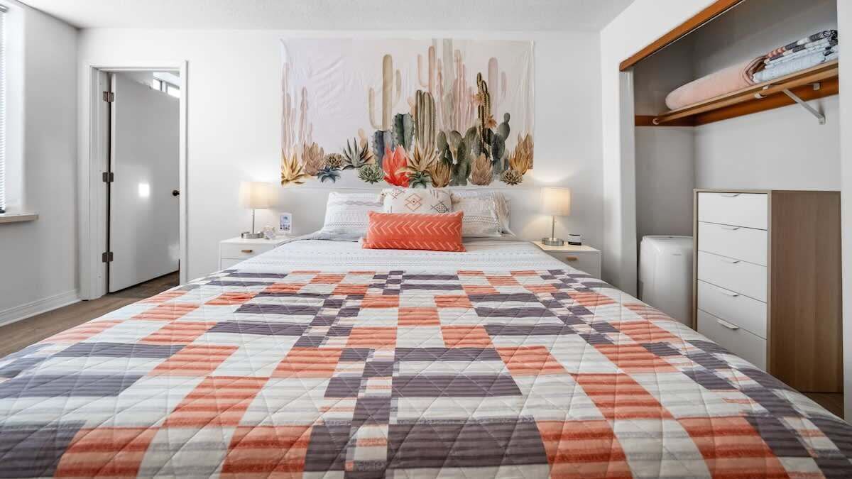 Photo of Others in Downtown Vancouver