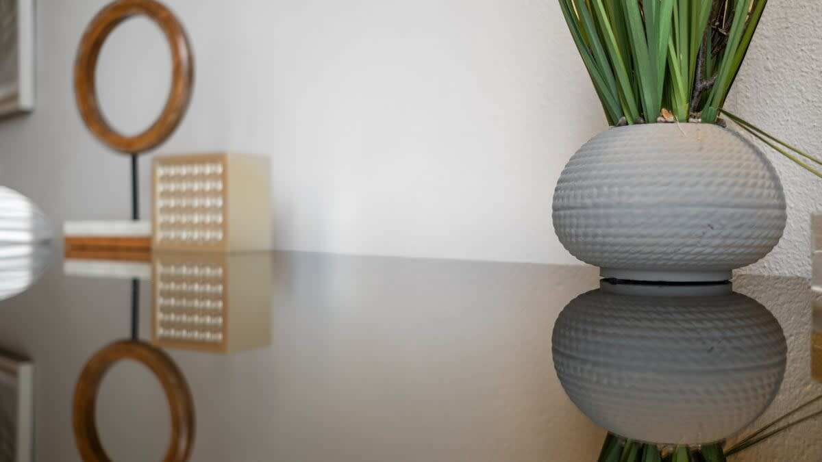 Photo of Others in Downtown Vancouver