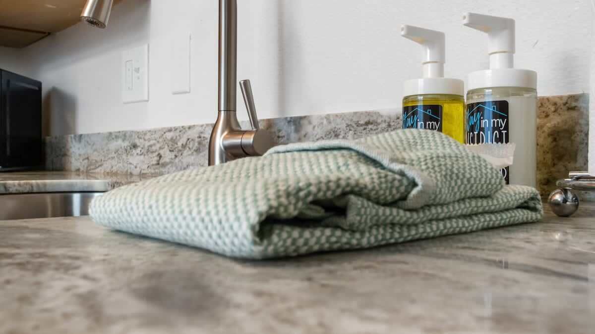 Photo of Others in Downtown Vancouver