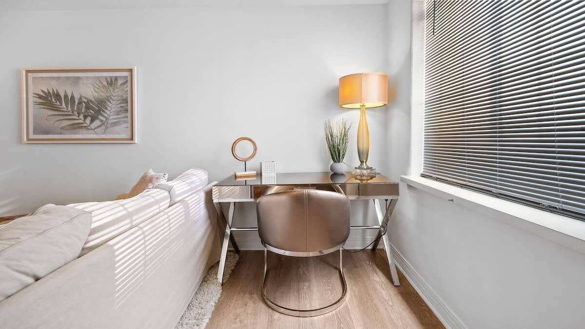 Photo of Others in Downtown Vancouver