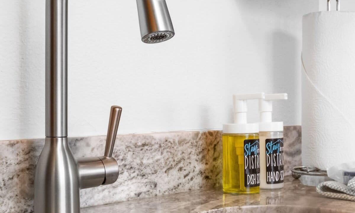 Photo of Others in Downtown Vancouver