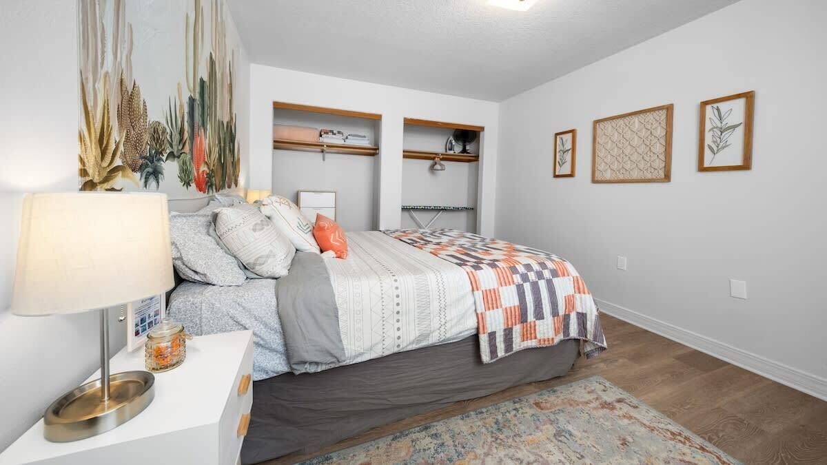 Photo of Others in Downtown Vancouver