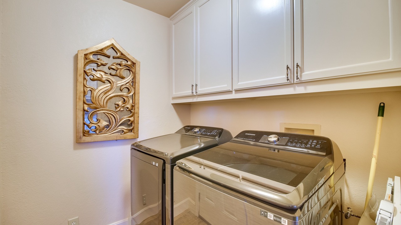Photo of Bedroom in Tia Juana