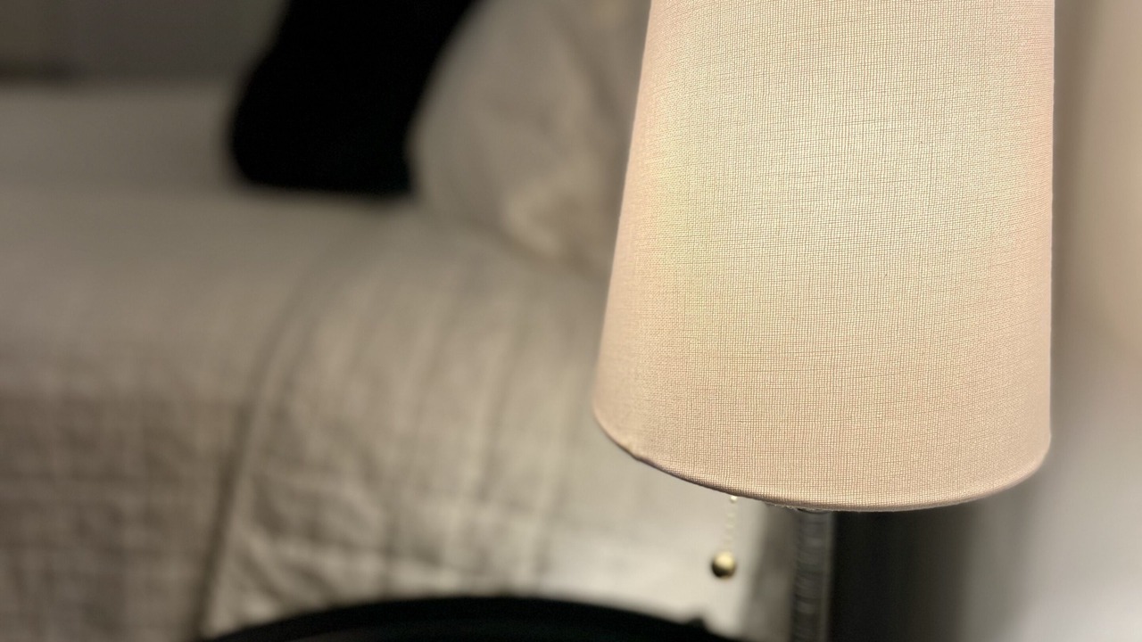 Photo of Bedroom in Mifflinburg