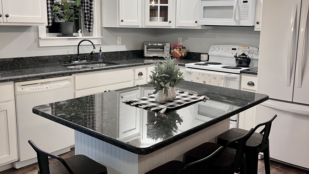 Photo of Others in Mifflinburg