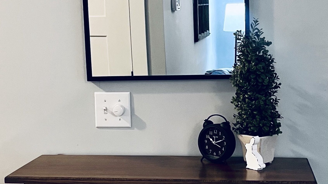 Photo of Others in Mifflinburg