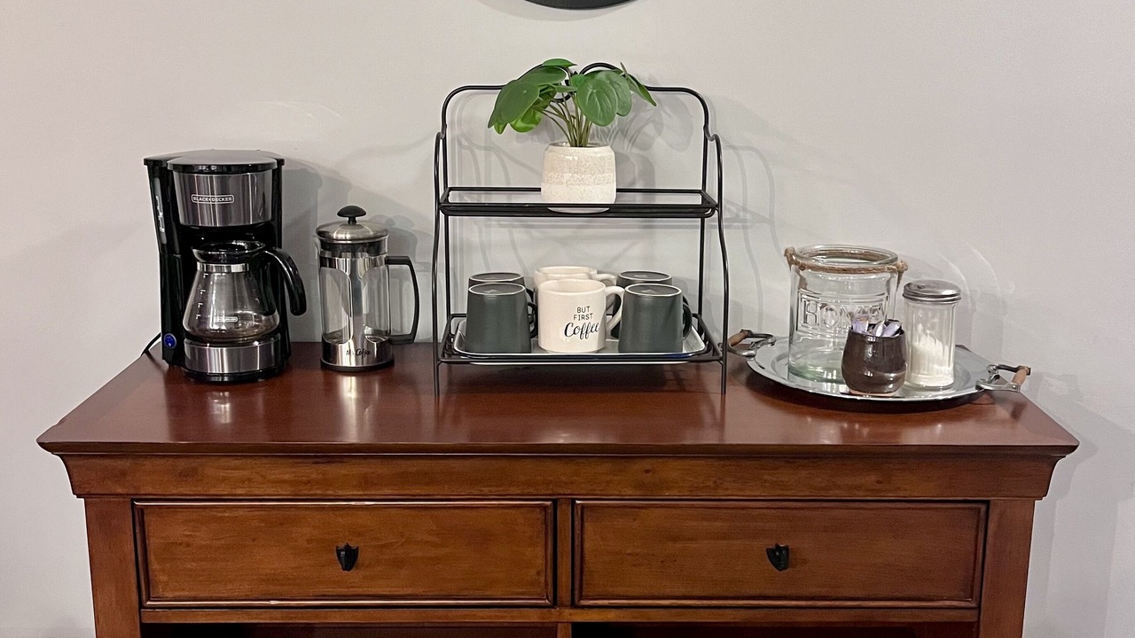 Photo of Others in Mifflinburg