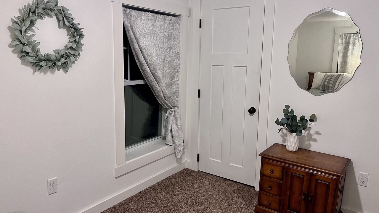 Photo of Others in Mifflinburg