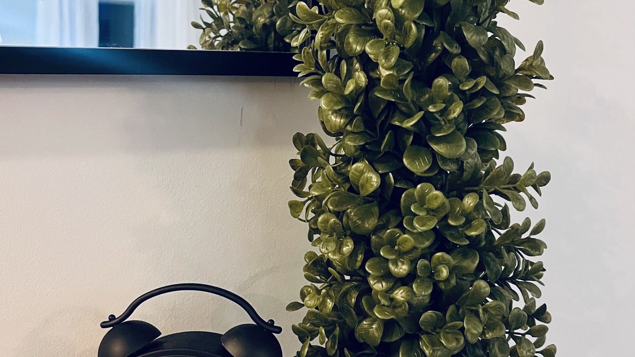 Photo of Others in Mifflinburg