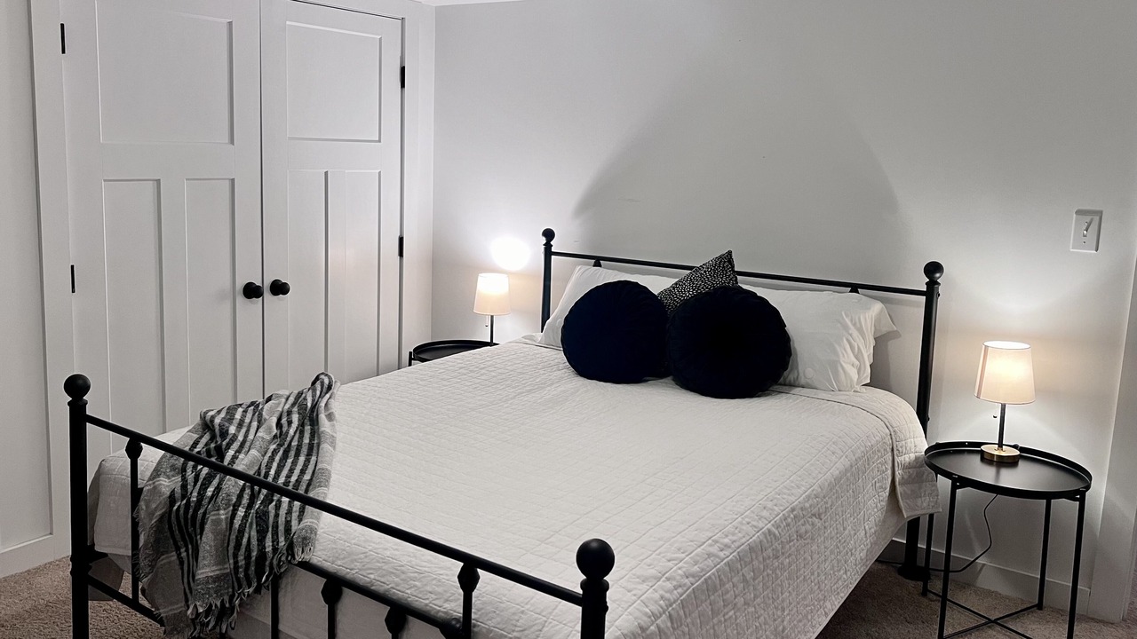 Photo of Others in Mifflinburg