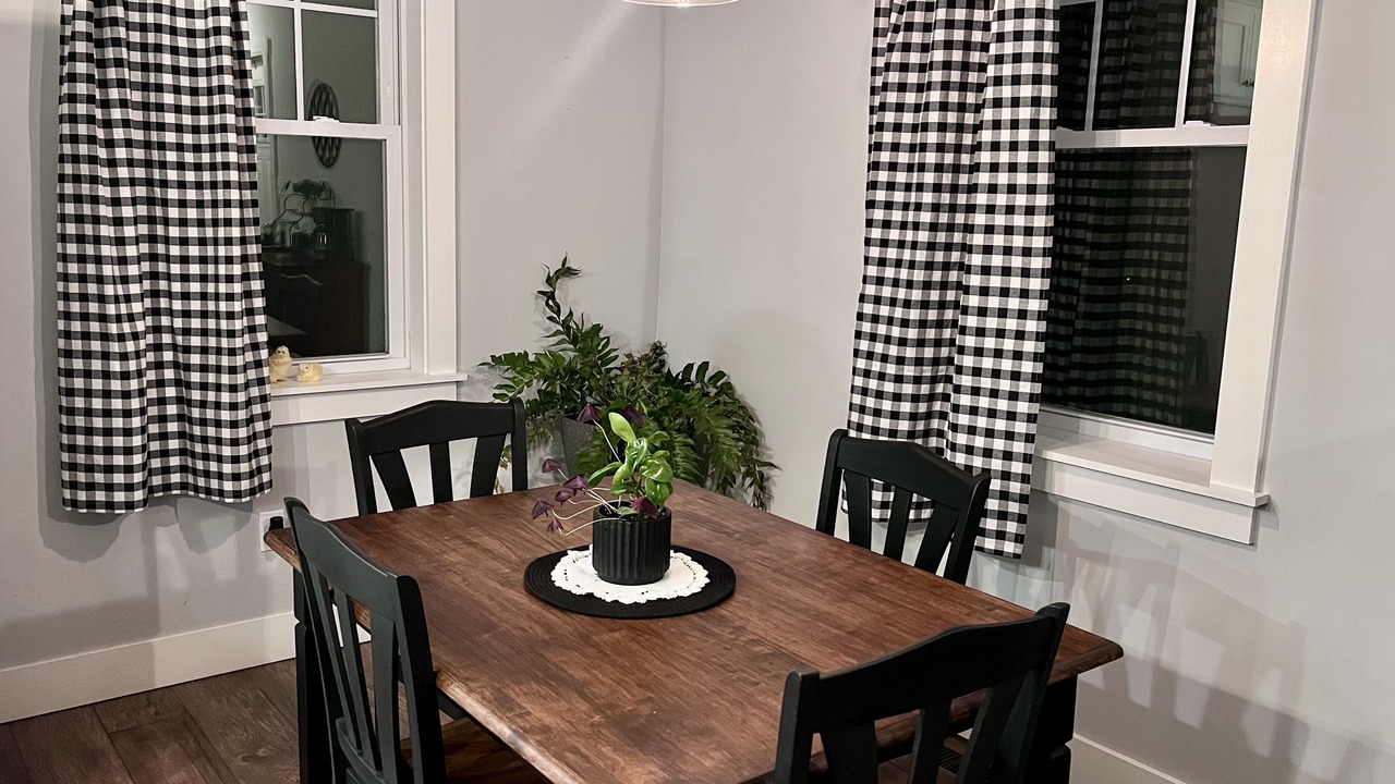 Photo of Livingroom in Mifflinburg