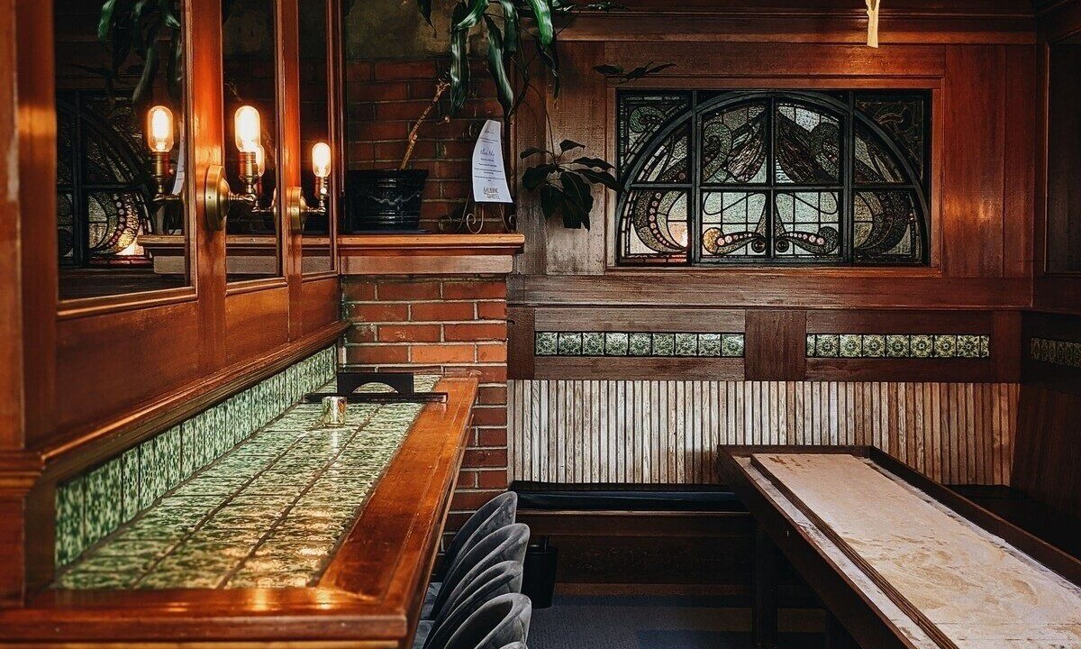 Photo of Others in Seaview