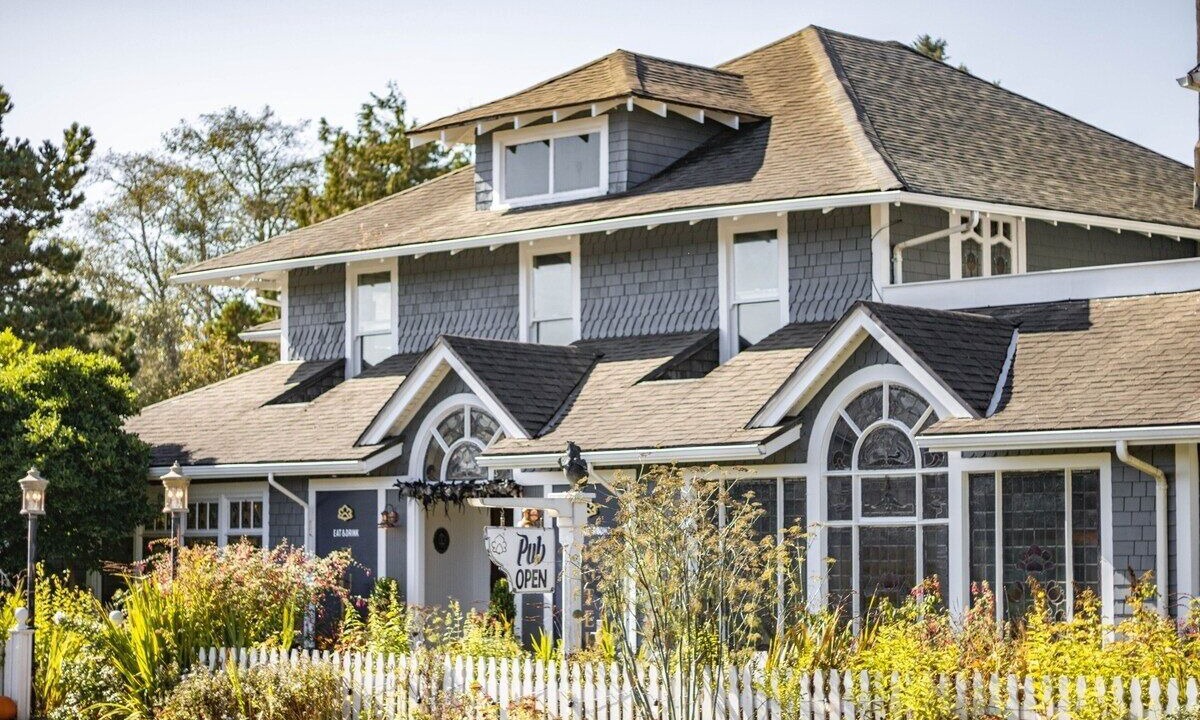 Photo of Outdoor in Seaview