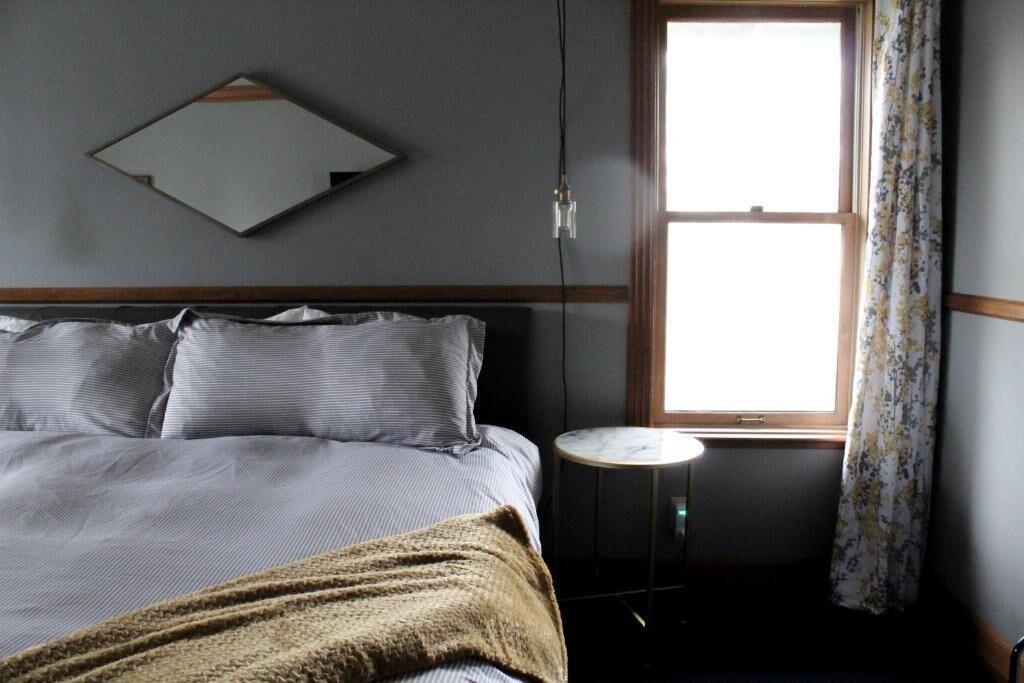 Photo of Others in Seaview