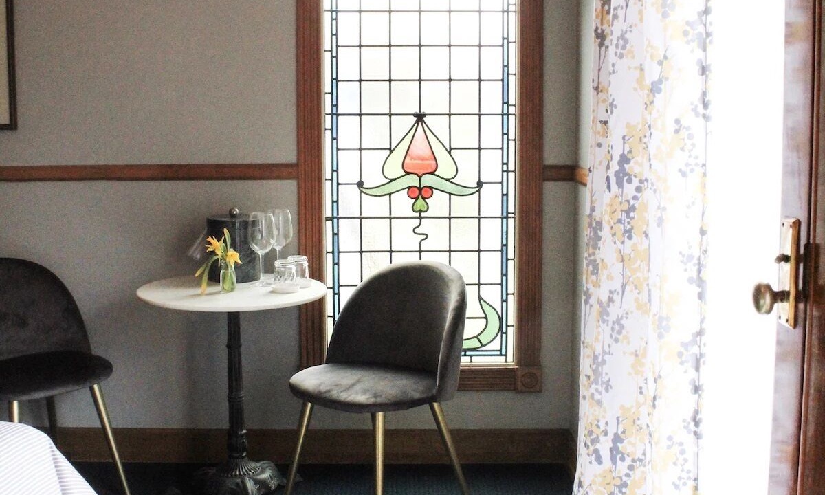 Photo of Others in Seaview