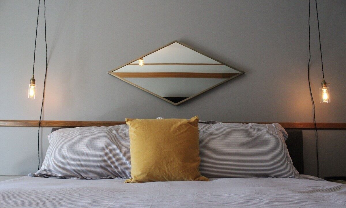 Photo of Others in Seaview