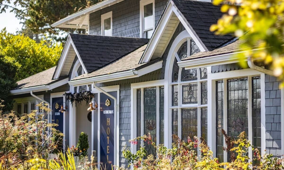 Photo of Outdoor in Seaview