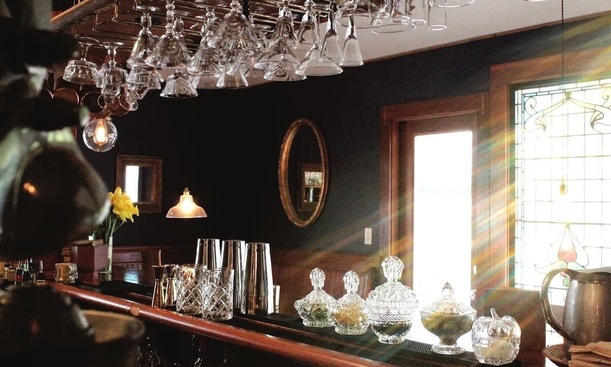 Photo of Others in Seaview