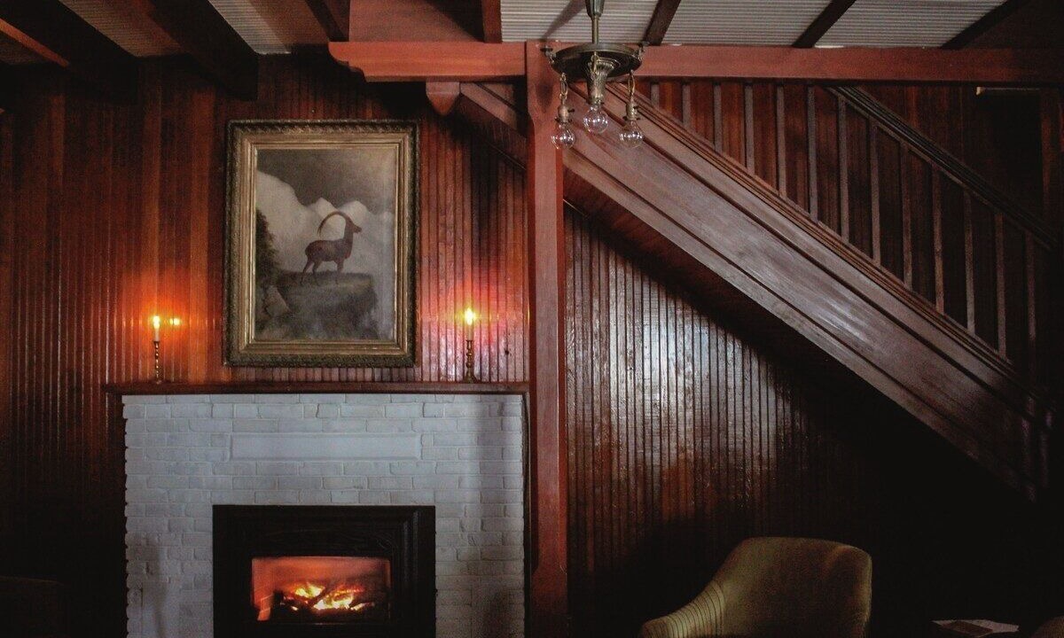 Photo of Others in Seaview