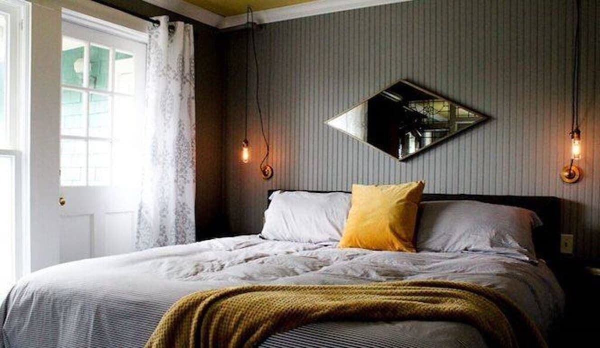 Photo of Others in Seaview