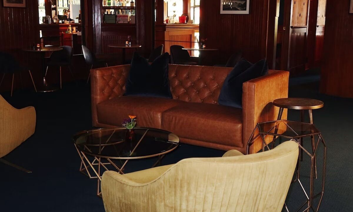 Photo of Others in Seaview