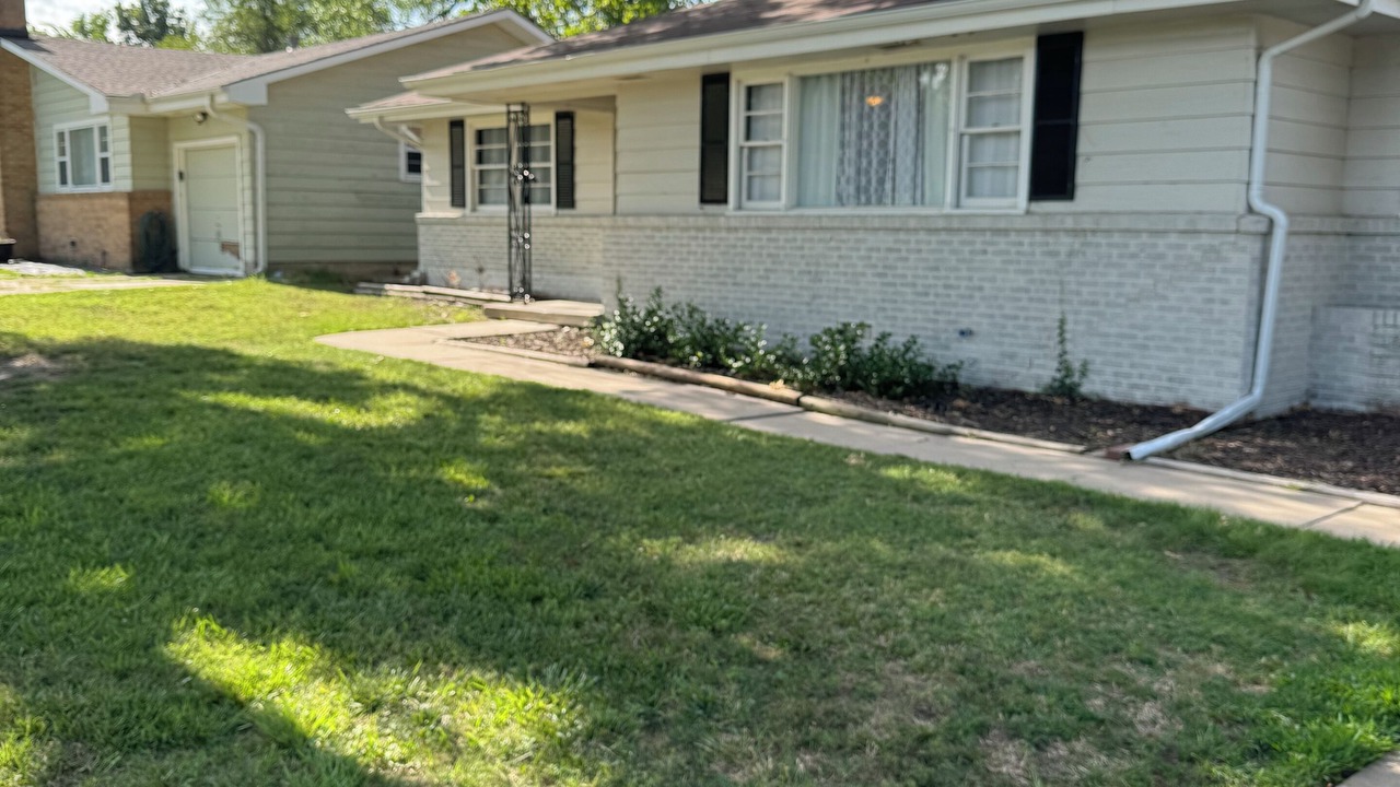 Photo of Outdoor in Wichita