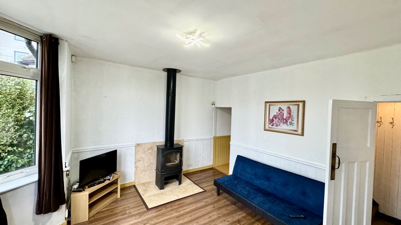 Photo of Others in Runnymede