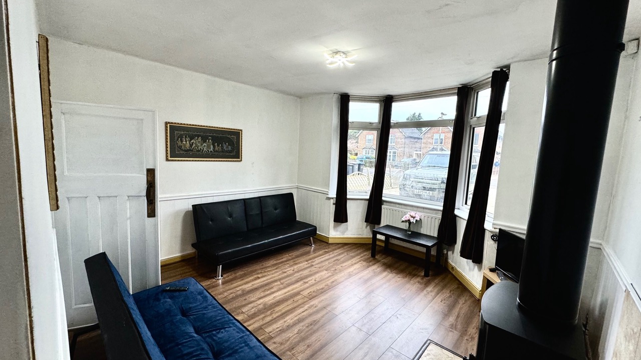 Photo of Others in Runnymede